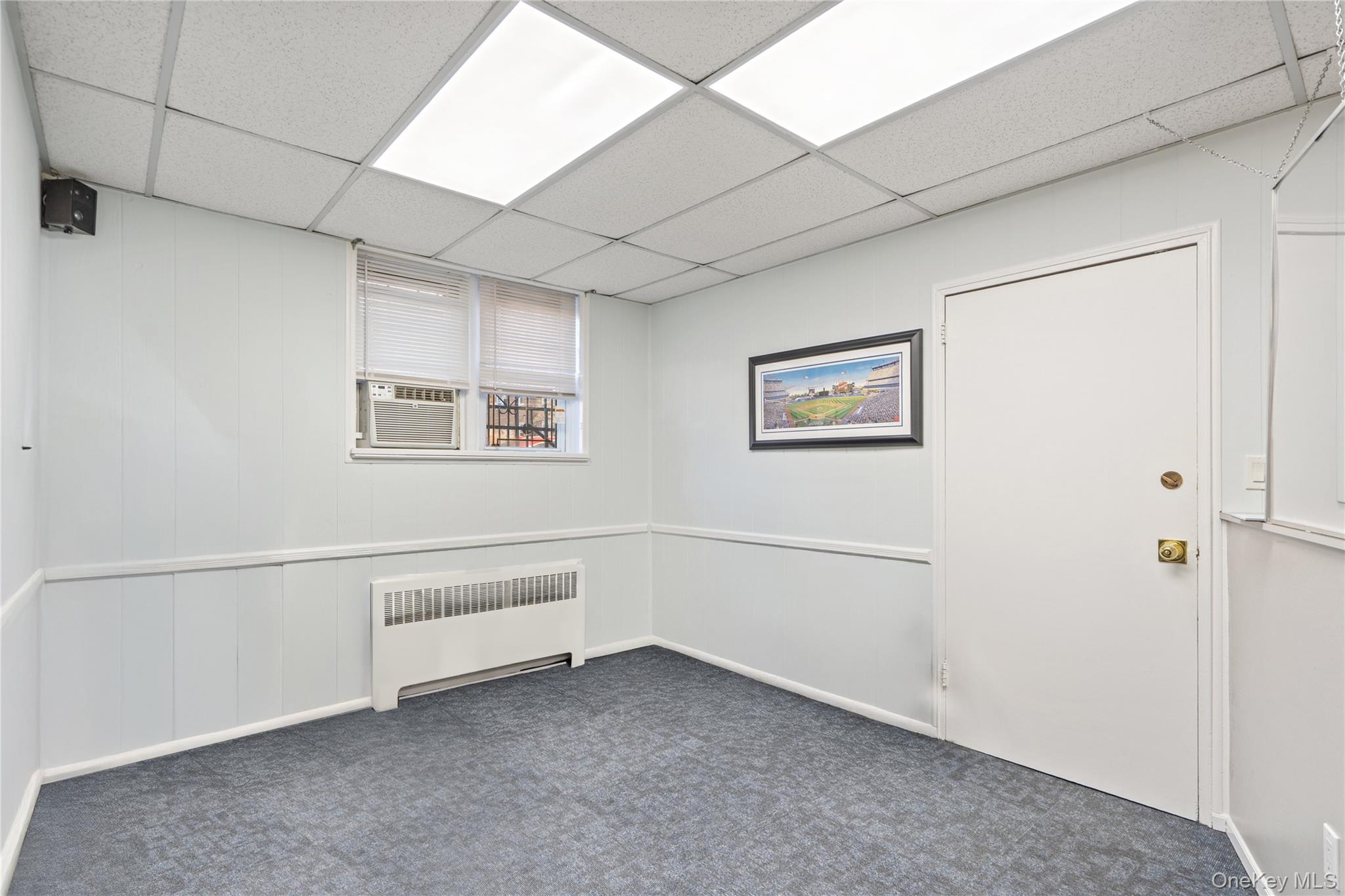 200 N Village Avenue, Unit 100 photo 6