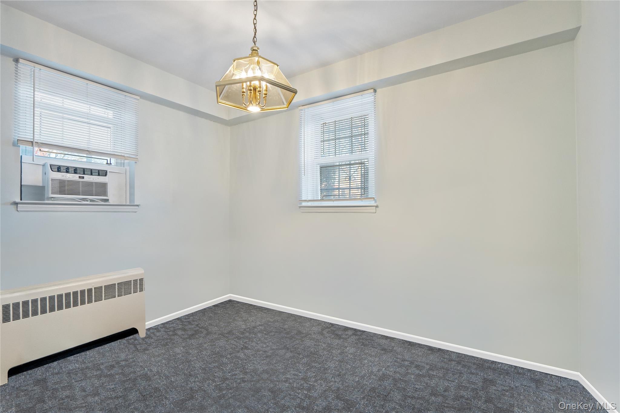 200 N Village Avenue, Unit 100 photo 11