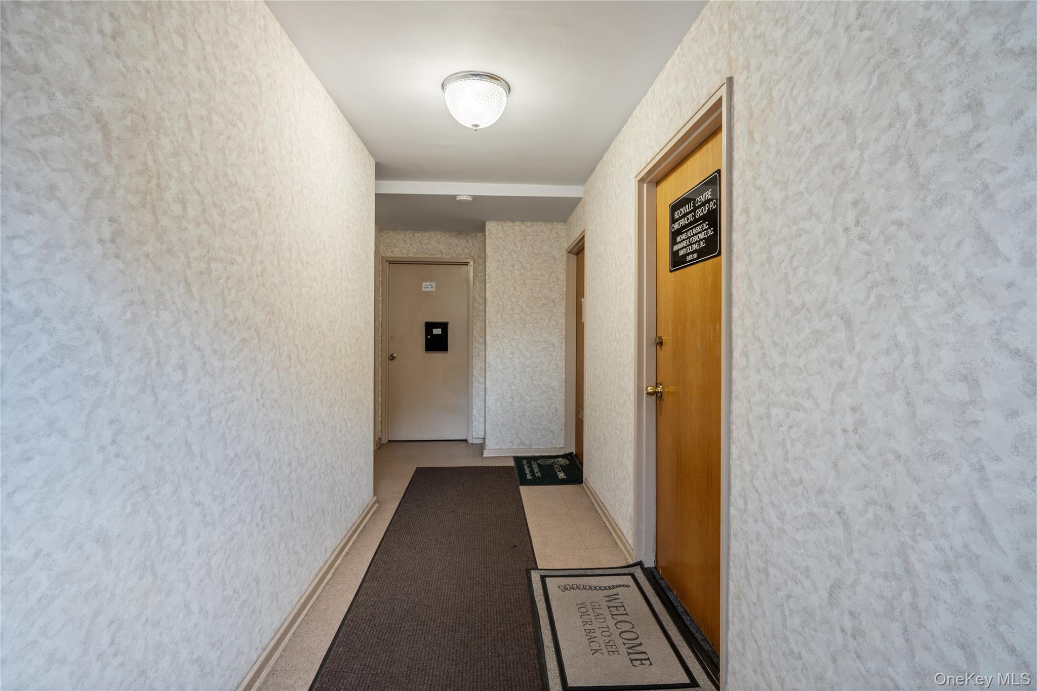 200 N Village Avenue, Unit 100 photo 5