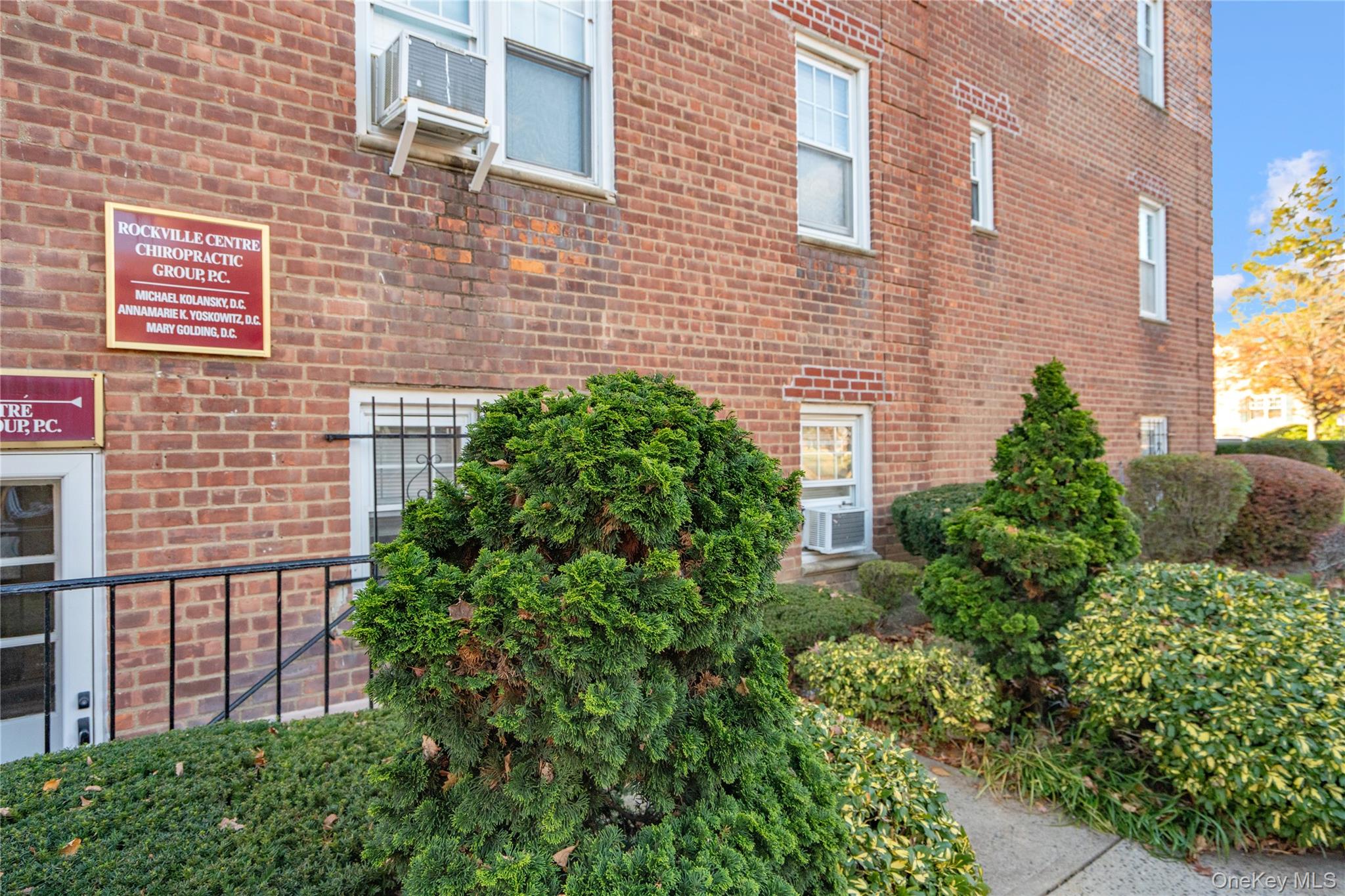 200 N Village Avenue, Unit 100 photo 4