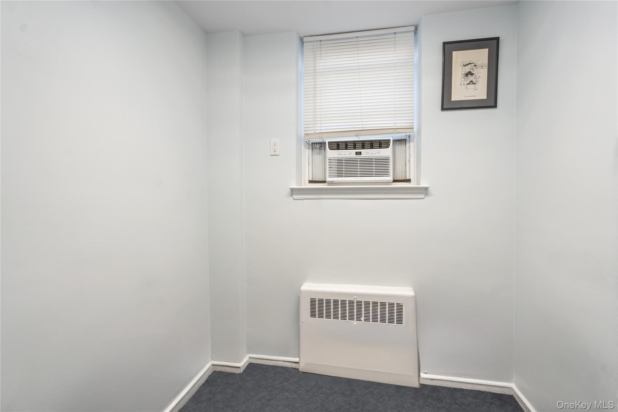 200 N Village Avenue, Unit 100 photo 15
