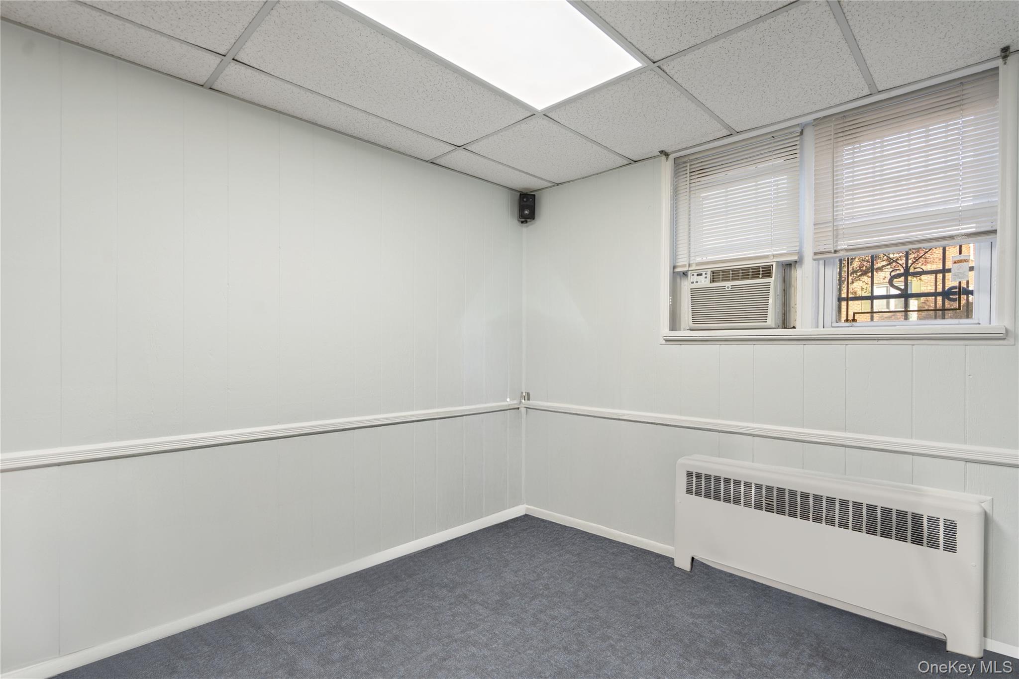 200 N Village Avenue, Unit 100 photo 7