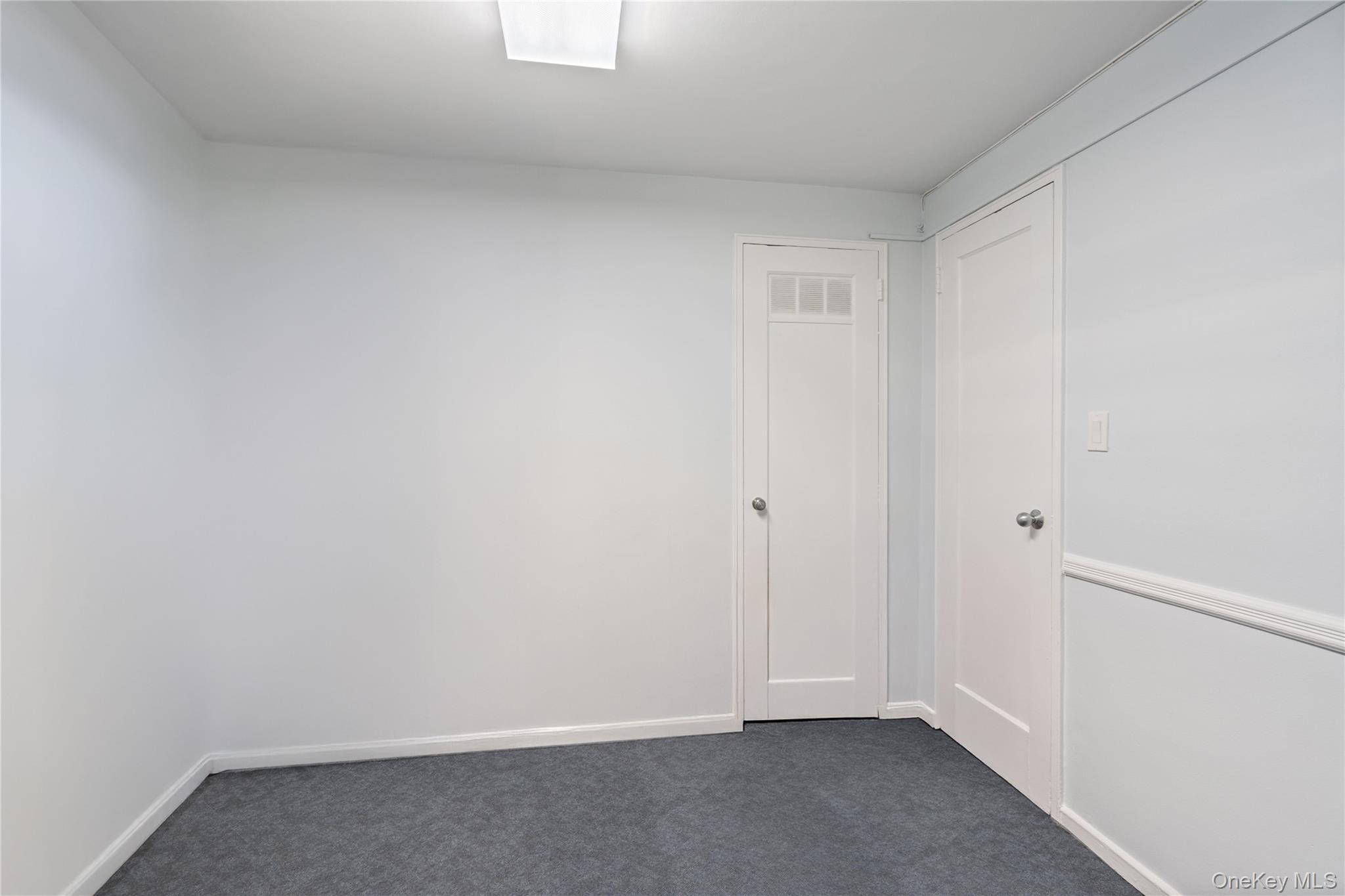 200 N Village Avenue, Unit 100 photo 12