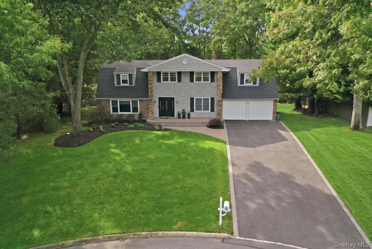 8 Philson Court – For Sale photo 3