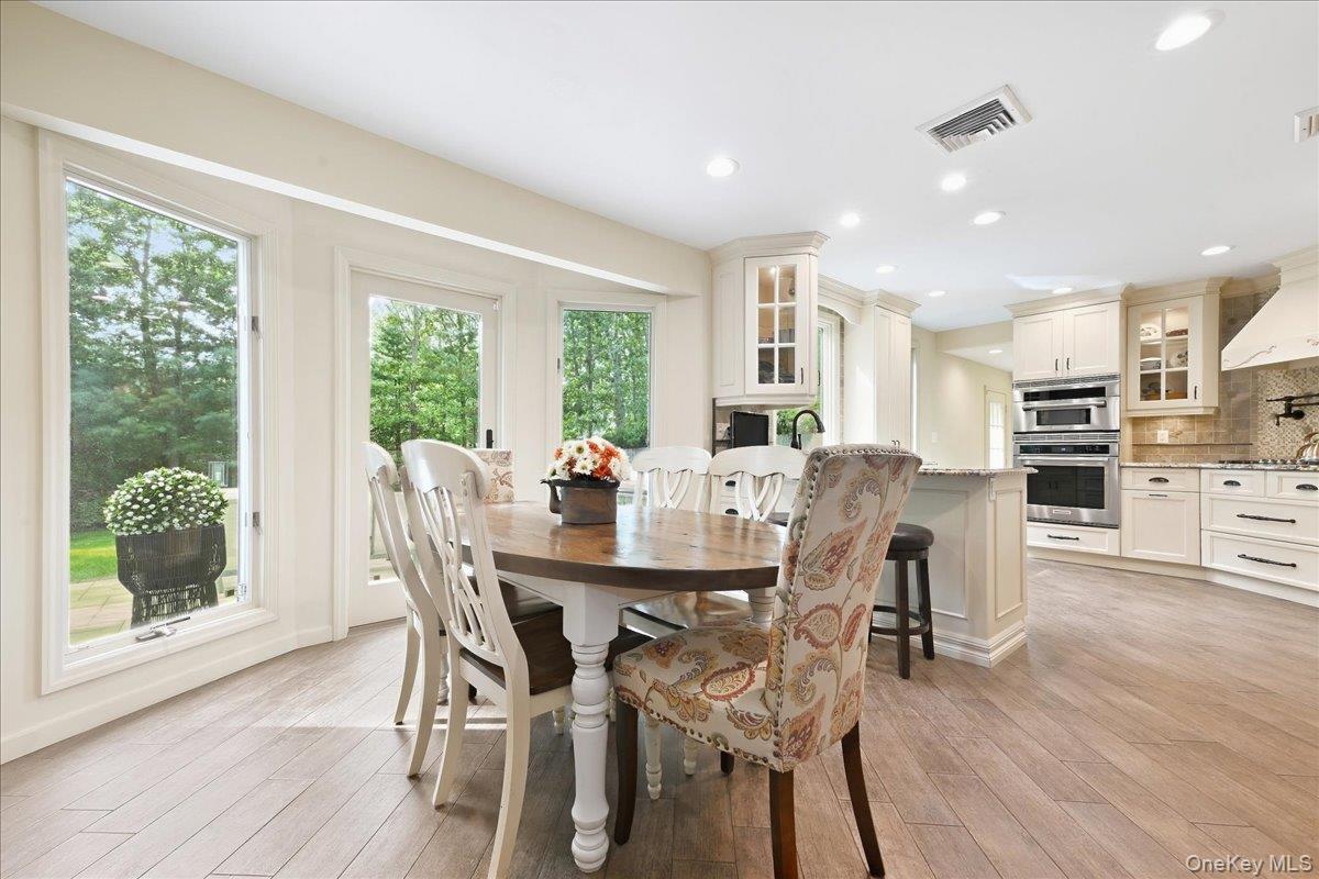 8 Philson Court – For Sale photo 13