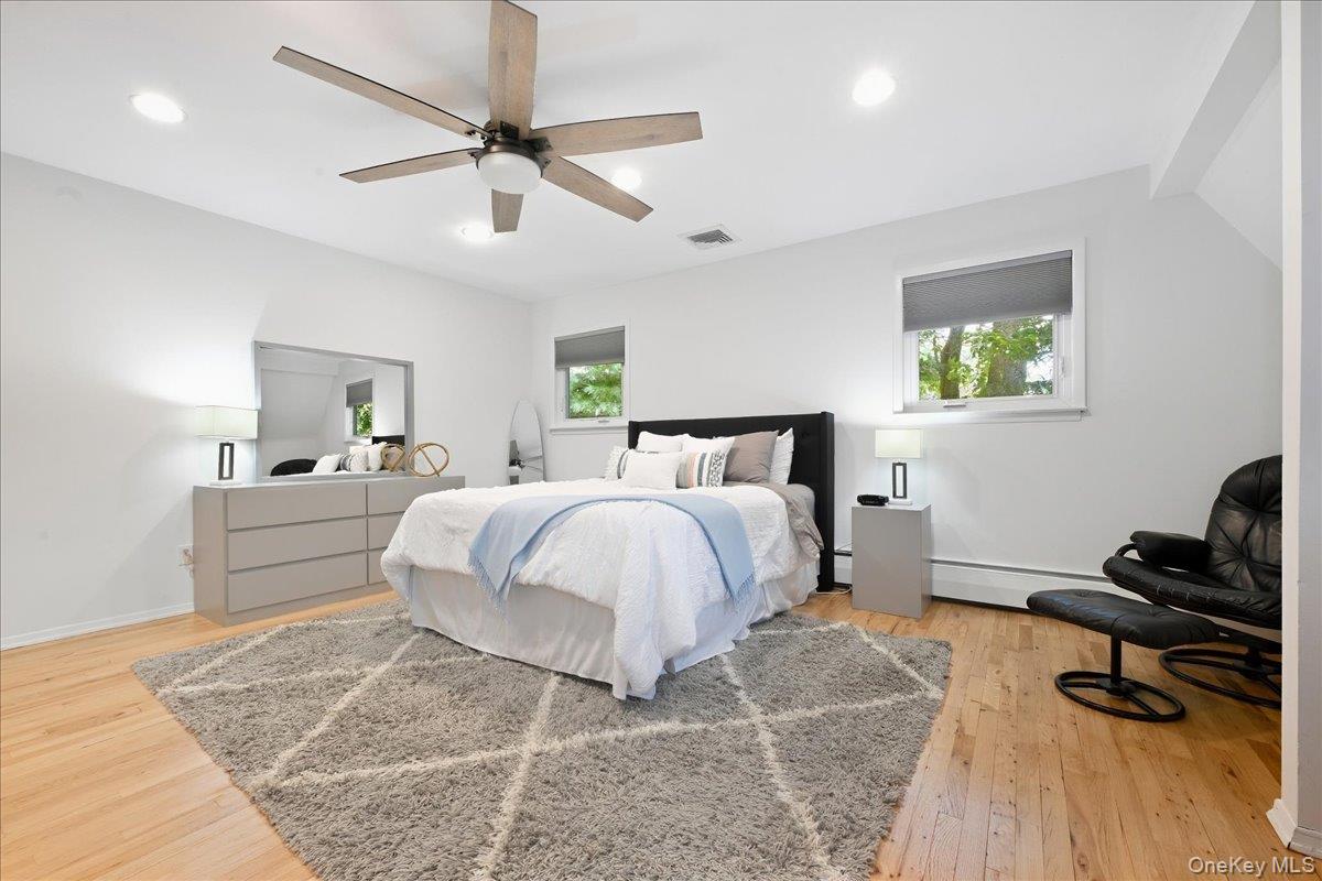 8 Philson Court – For Sale photo 30