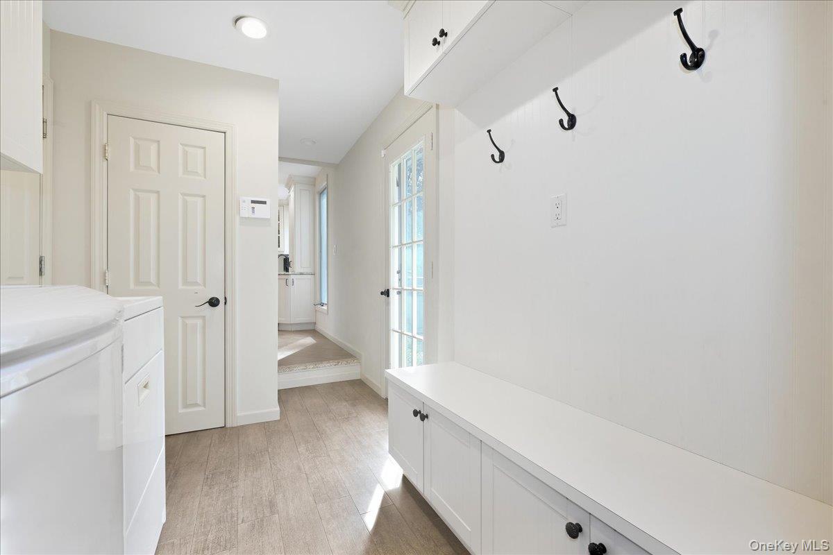 8 Philson Court – For Sale photo 21