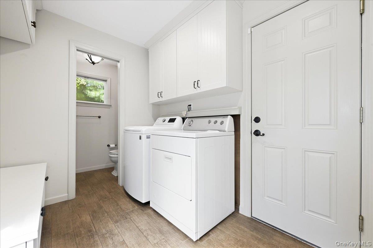 8 Philson Court – For Sale photo 20