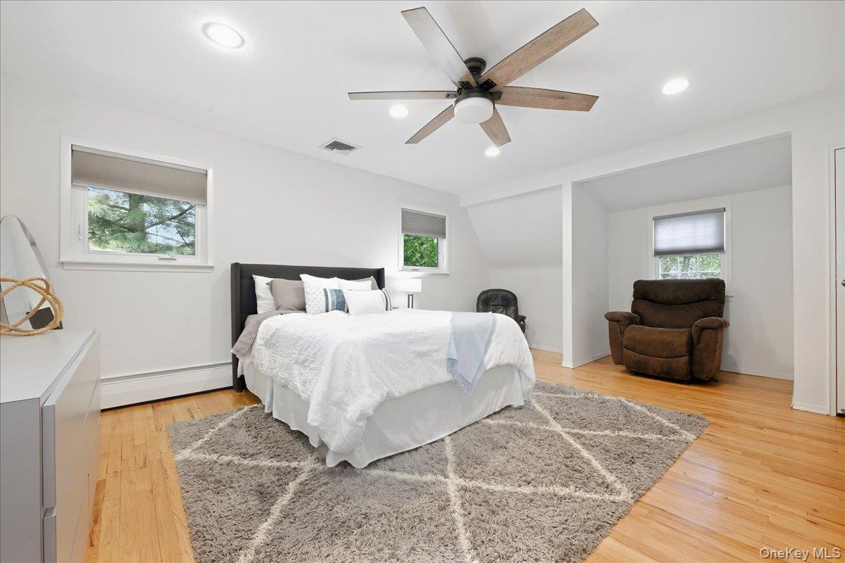 8 Philson Court – For Sale photo 29
