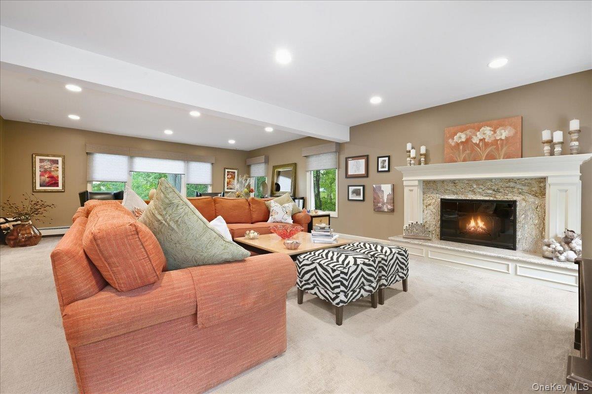 8 Philson Court – For Sale photo 10