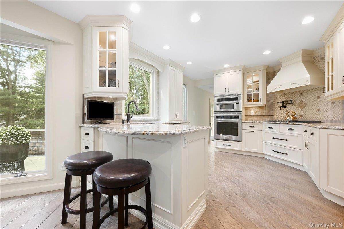 8 Philson Court – For Sale photo 15