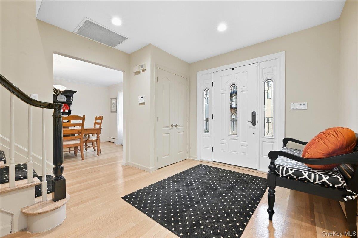8 Philson Court – For Sale photo 4
