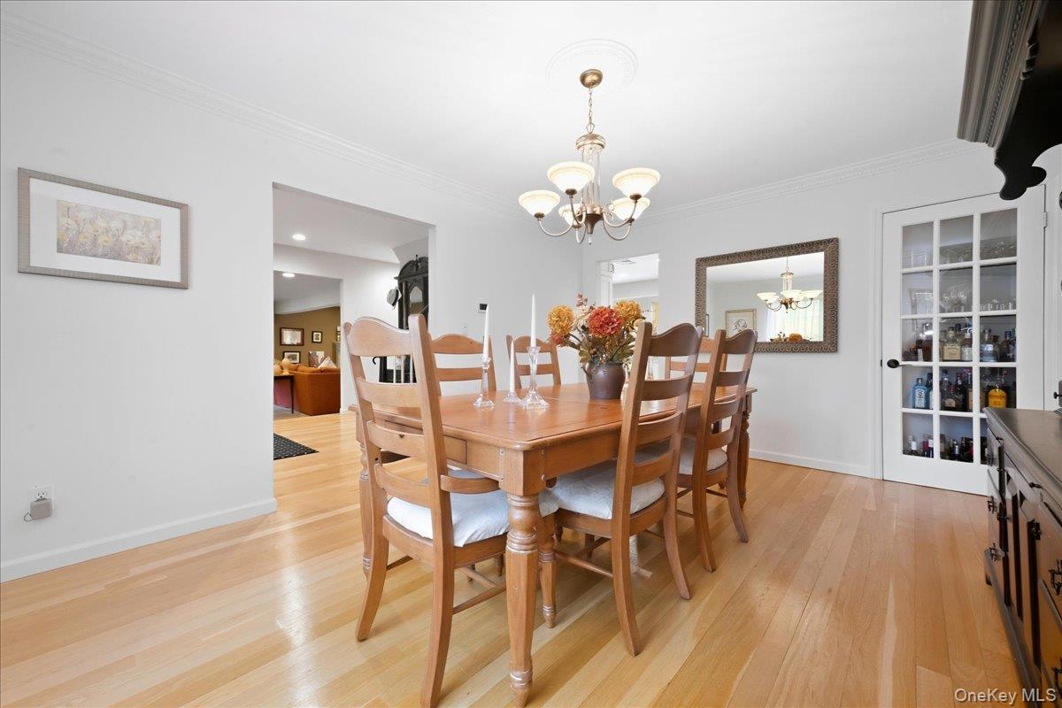 8 Philson Court – For Sale photo 12