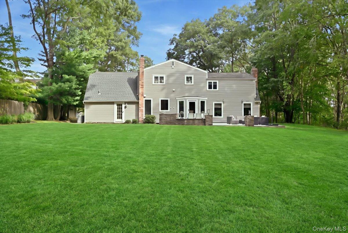 8 Philson Court – For Sale photo 41
