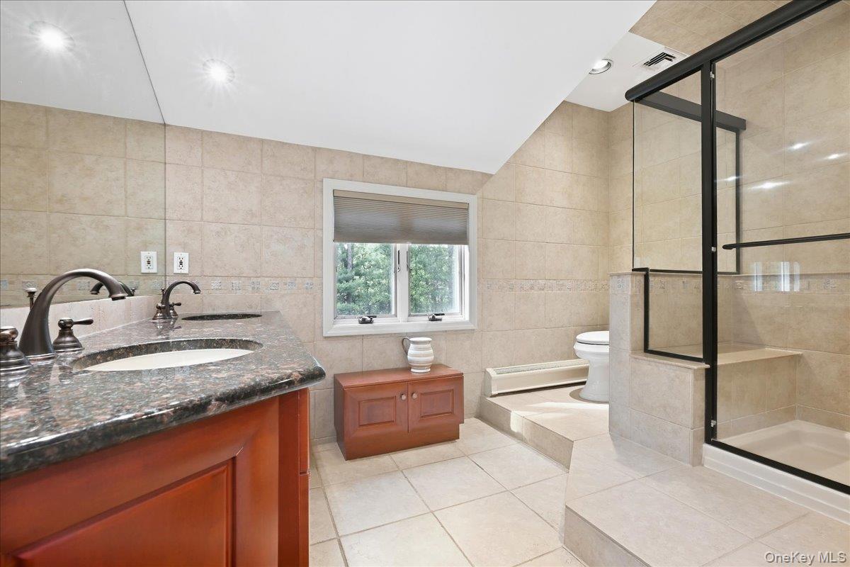 8 Philson Court – For Sale photo 25