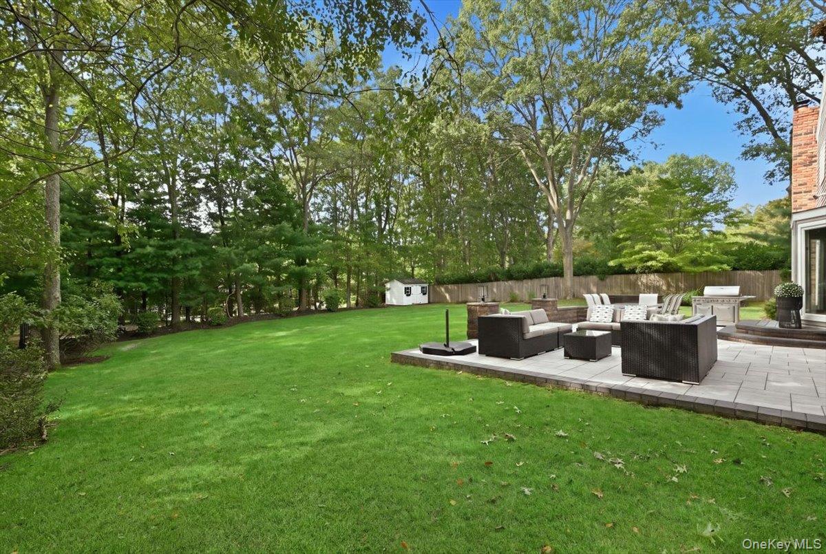 8 Philson Court – For Sale photo 40