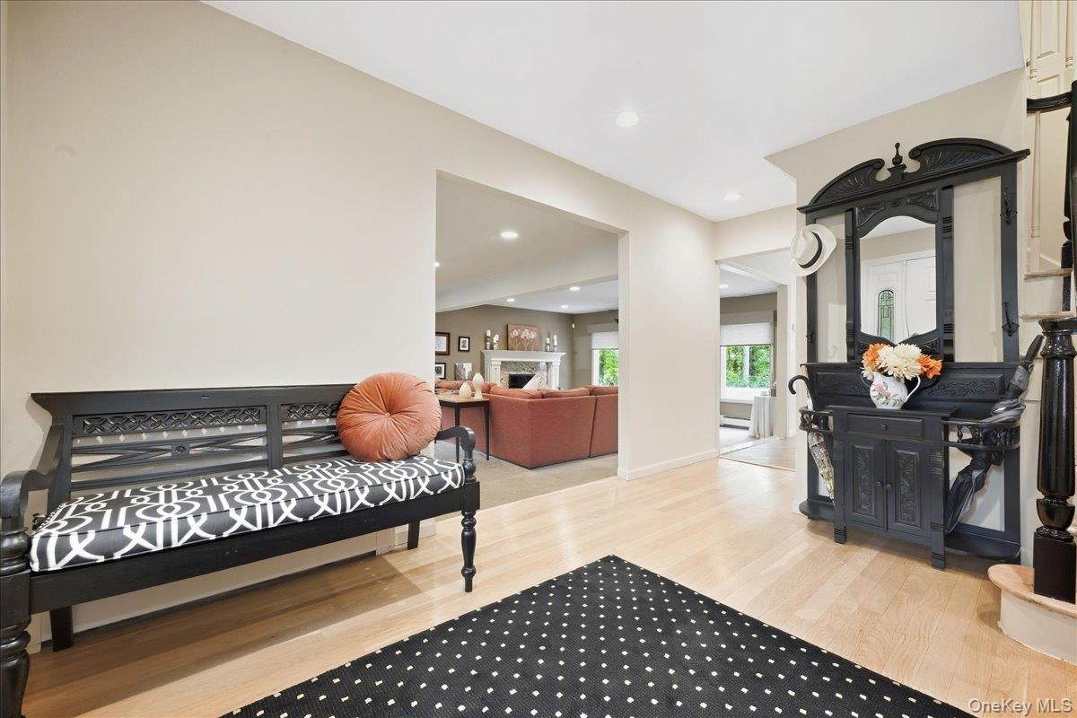8 Philson Court – For Sale photo 6