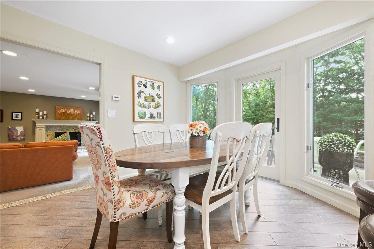 8 Philson Court – For Sale photo 14