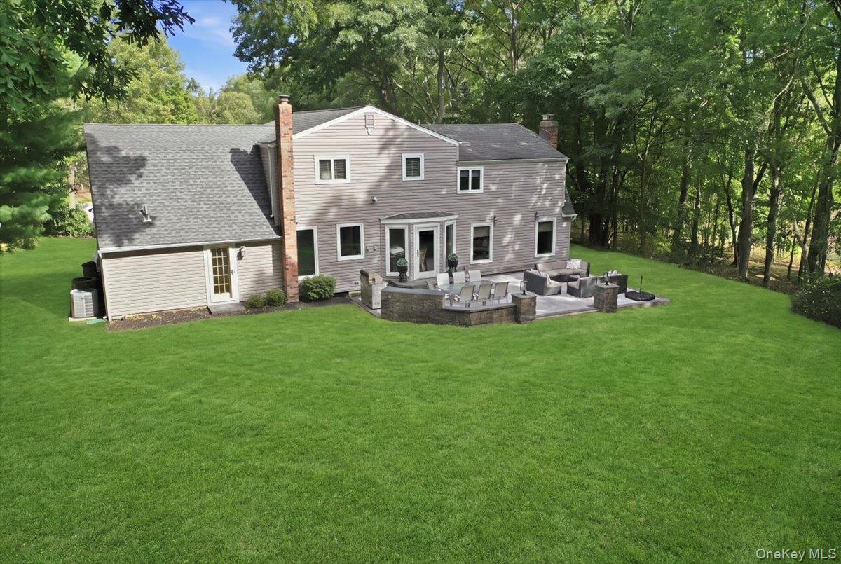 8 Philson Court – For Sale photo 43