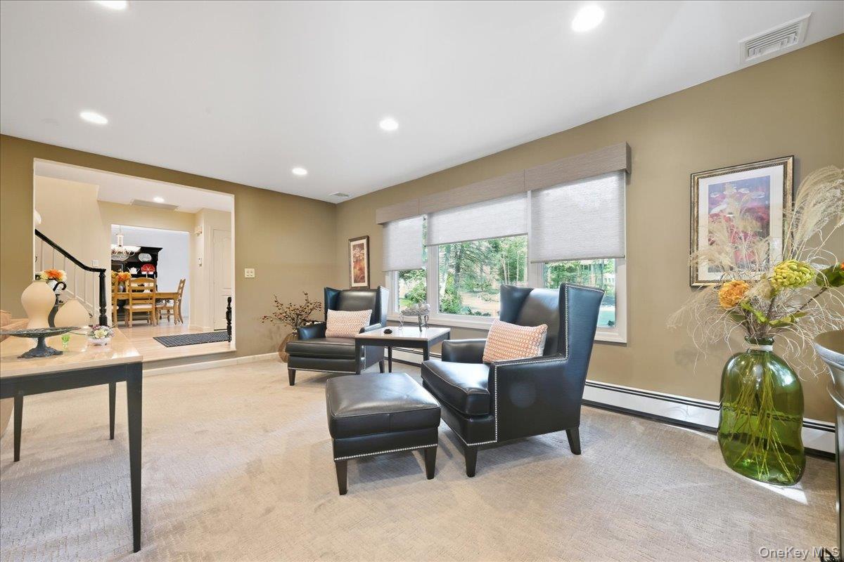 8 Philson Court – For Sale photo 9