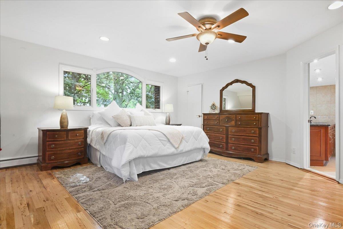 8 Philson Court – For Sale photo 24