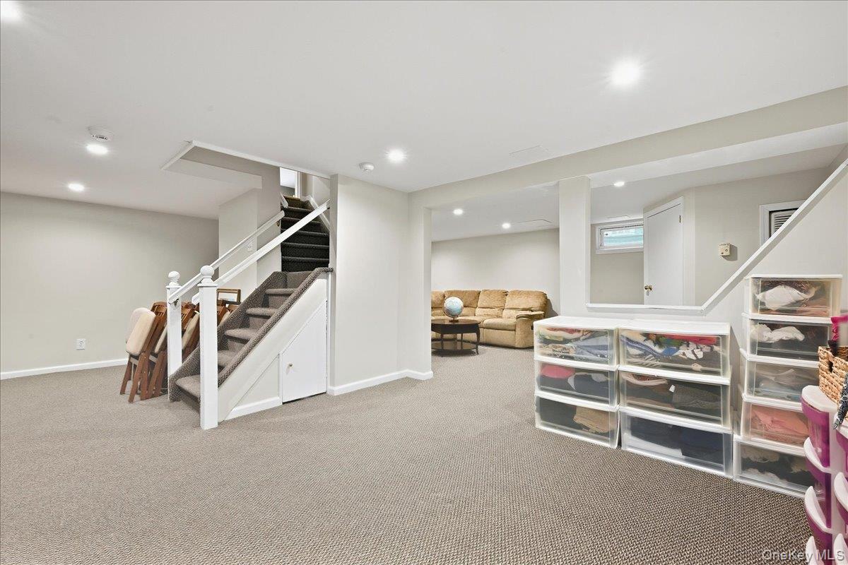 8 Philson Court – For Sale photo 33