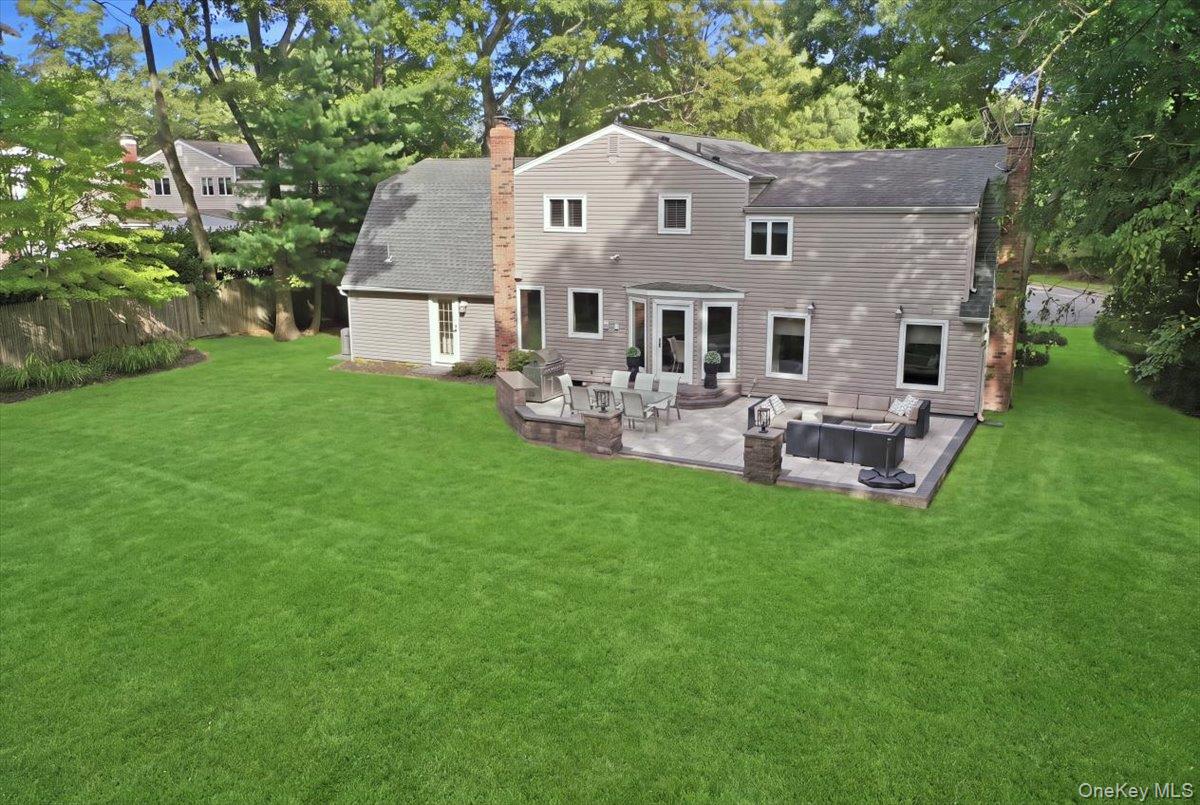 8 Philson Court – For Sale photo 45
