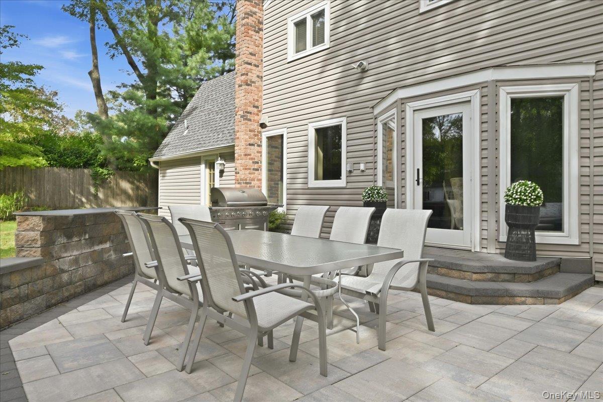 8 Philson Court – For Sale photo 39