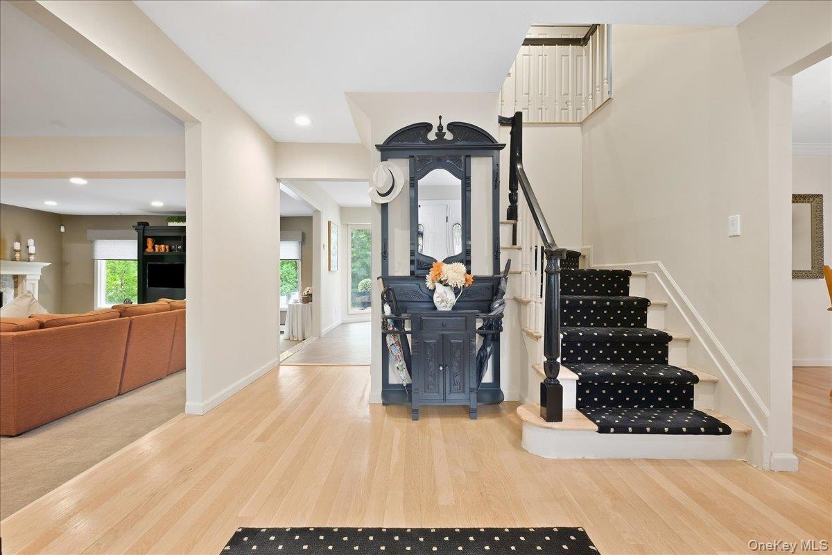 8 Philson Court – For Sale photo 5