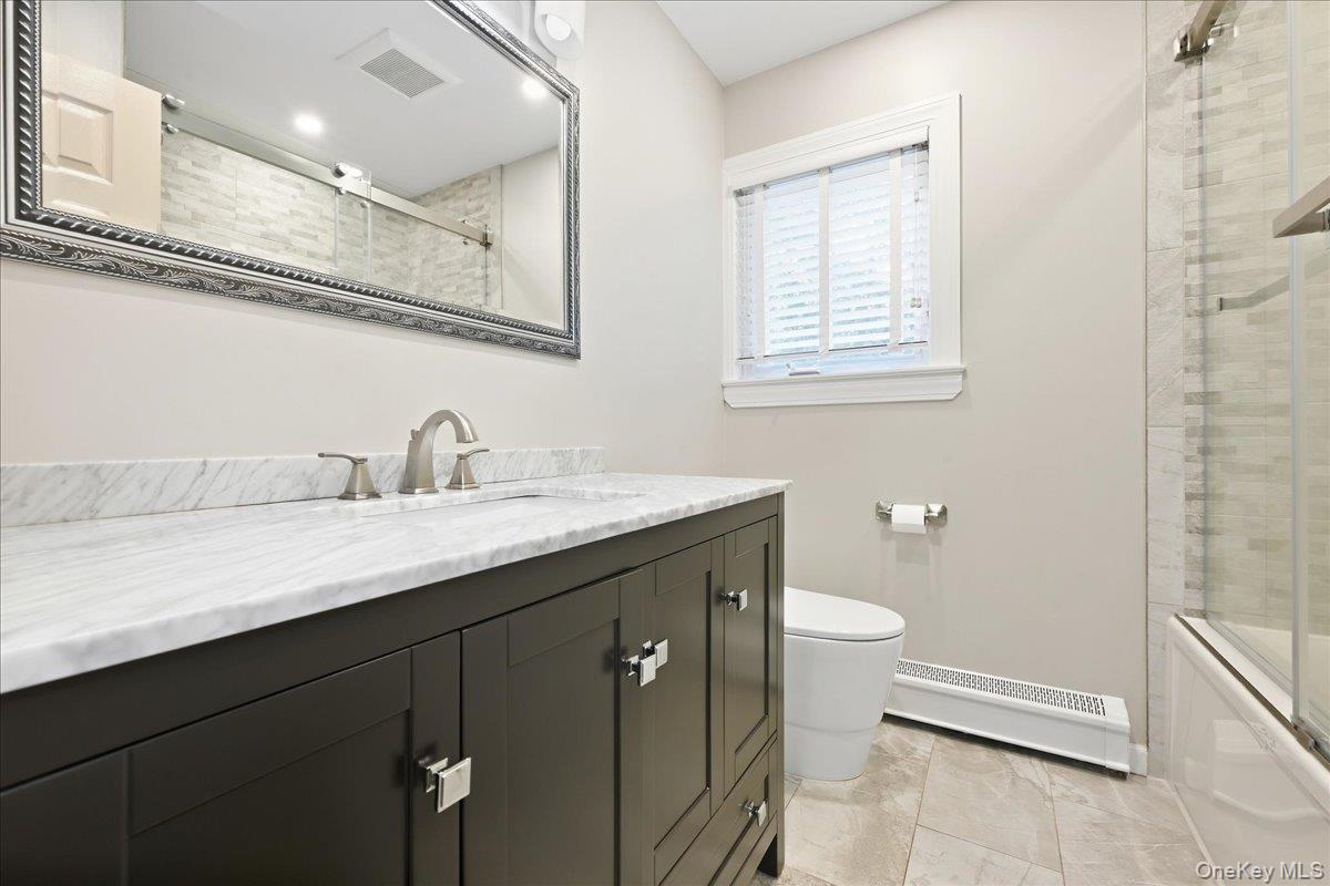 8 Philson Court – For Sale photo 31