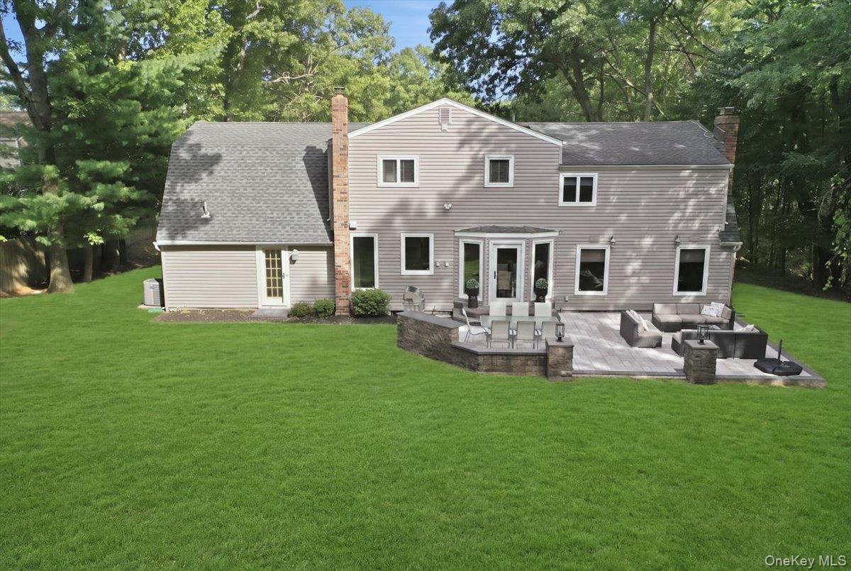 8 Philson Court – For Sale photo 44