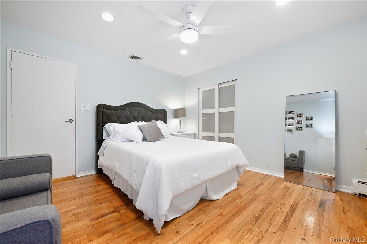 8 Philson Court – For Sale photo 28