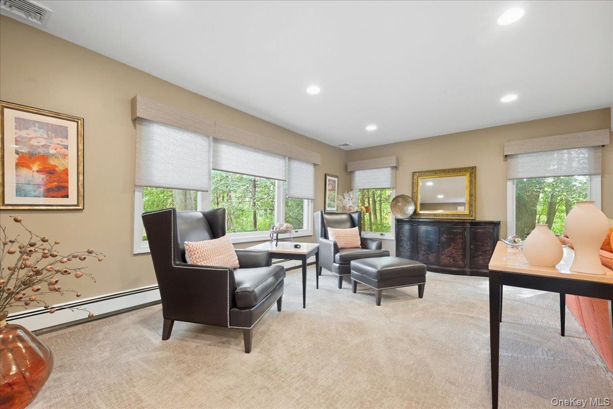 8 Philson Court – For Sale photo 7