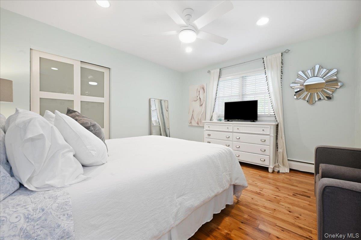 8 Philson Court – For Sale photo 27