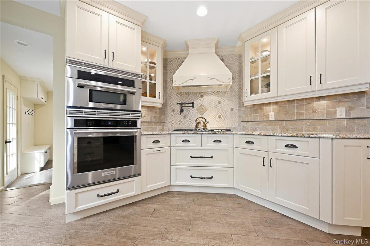 8 Philson Court – For Sale photo 19