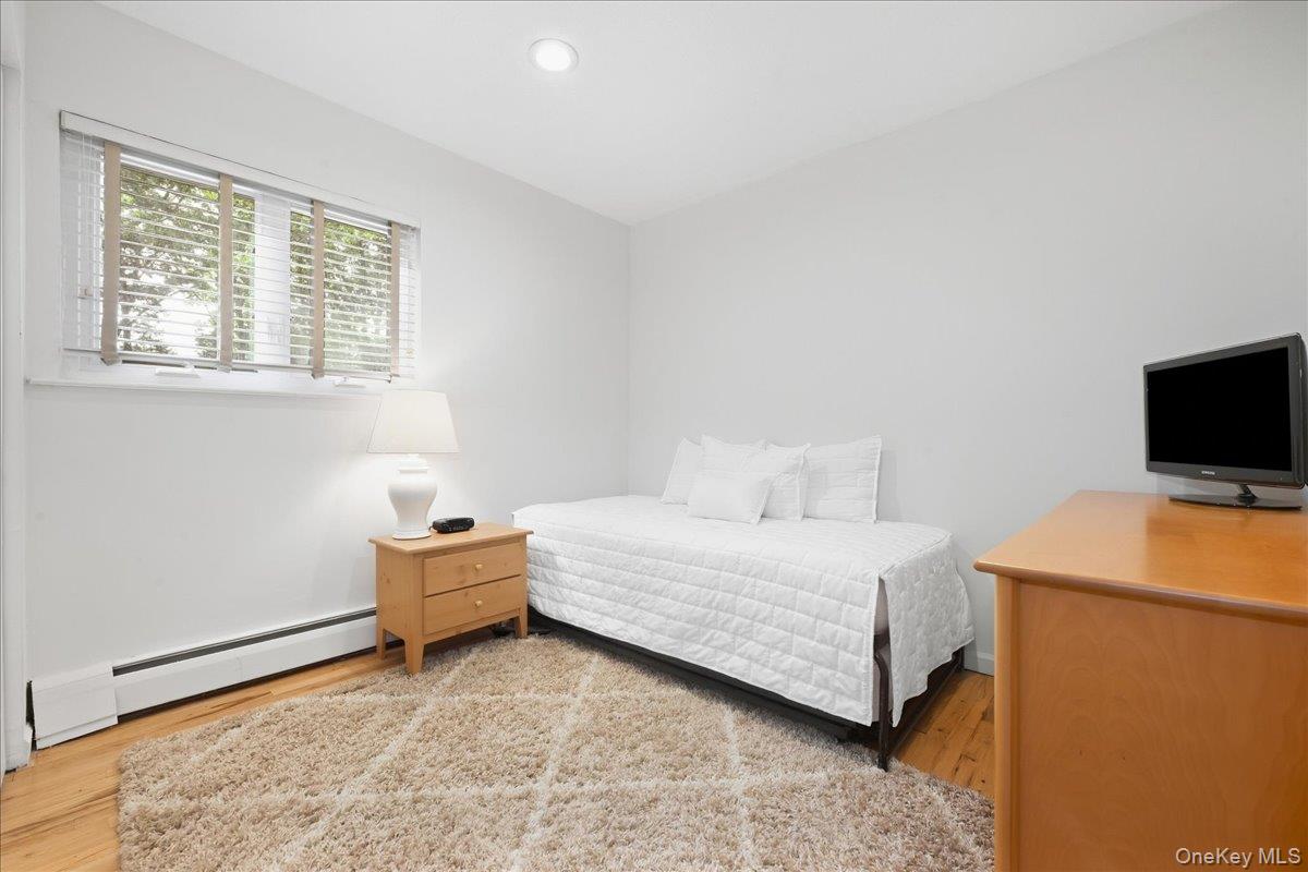 8 Philson Court – For Sale photo 32