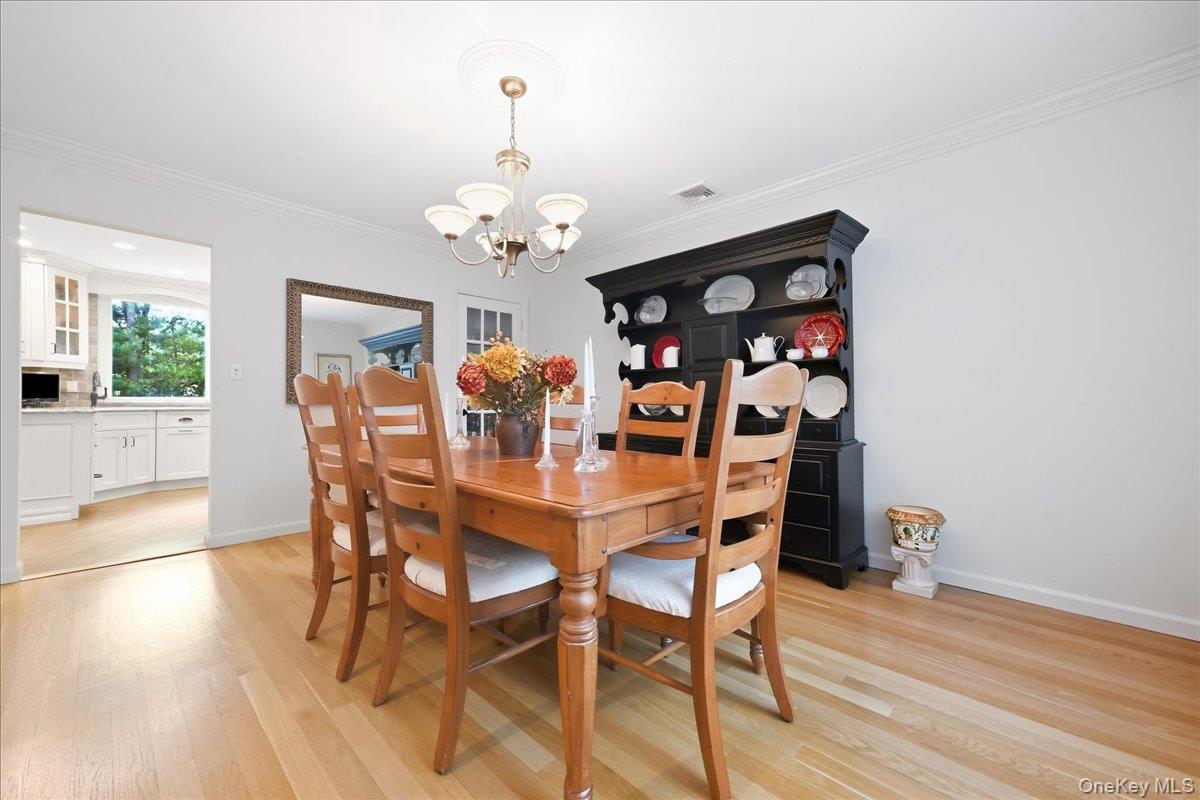 8 Philson Court – For Sale photo 11