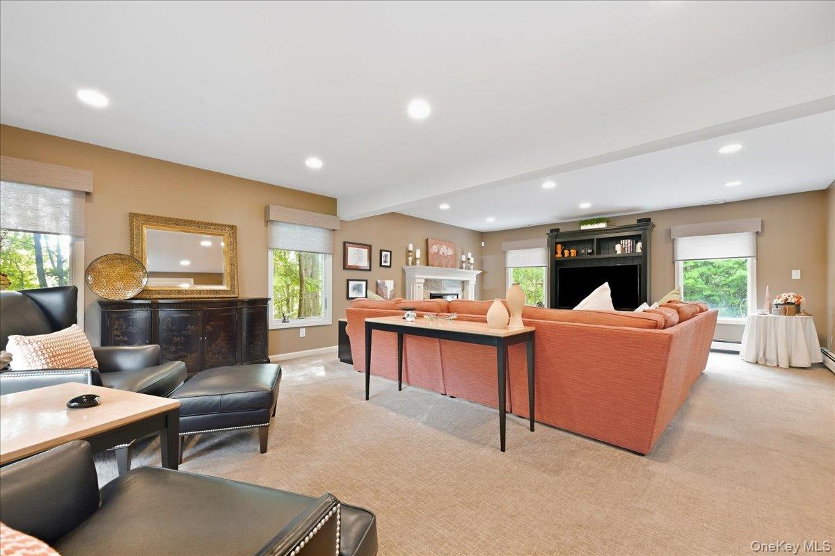 8 Philson Court – For Sale photo 8