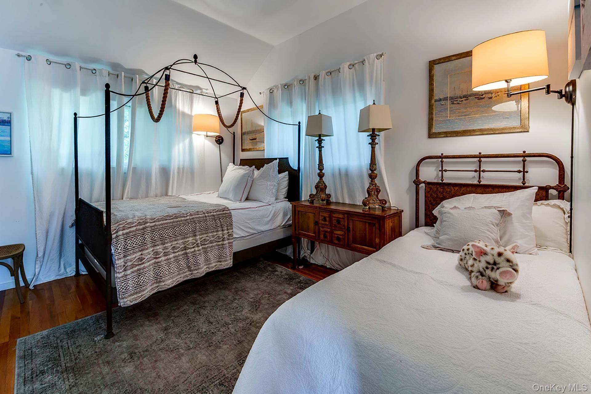 1 Spyglass Lane – For Rent photo 17