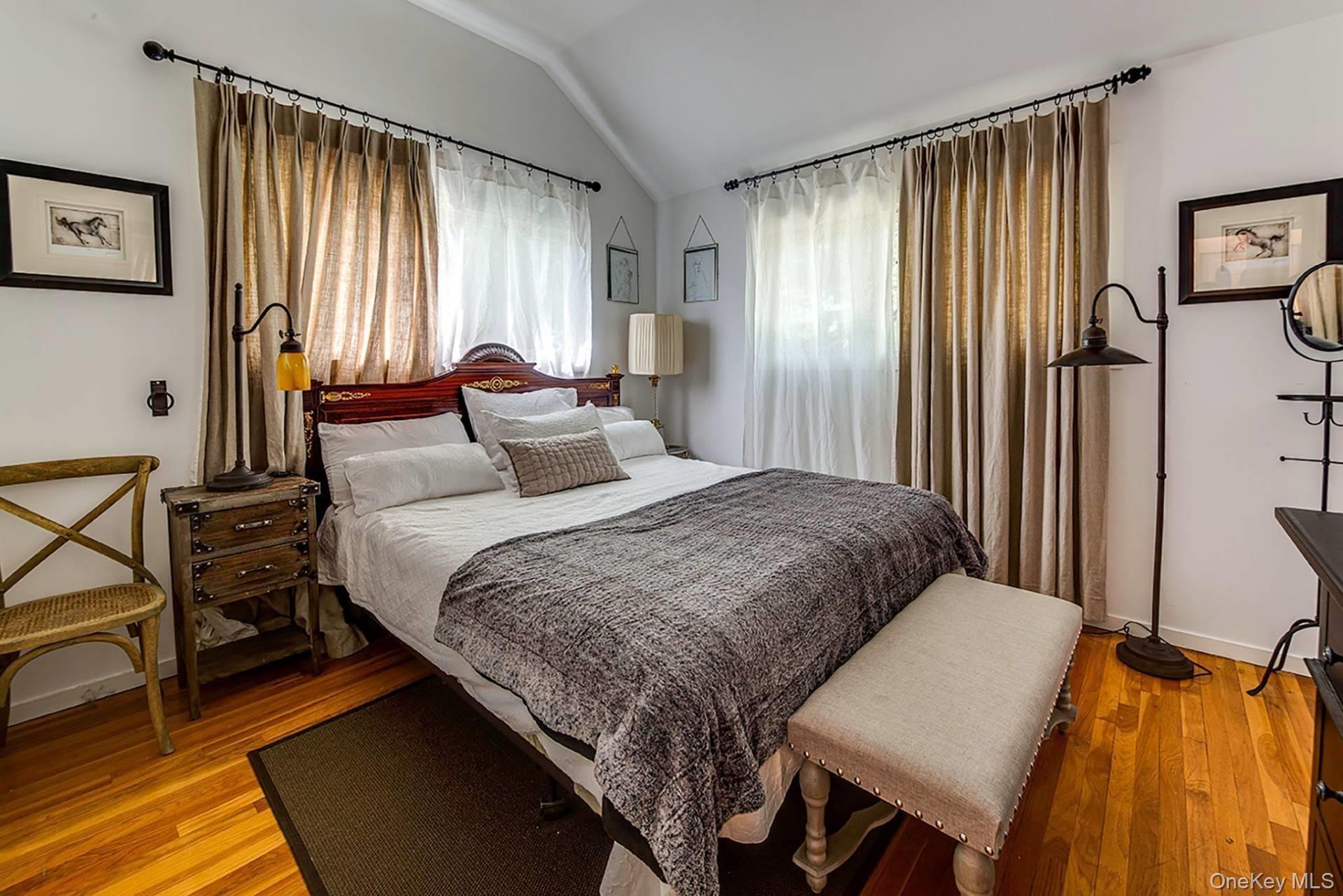 1 Spyglass Lane – For Rent photo 15