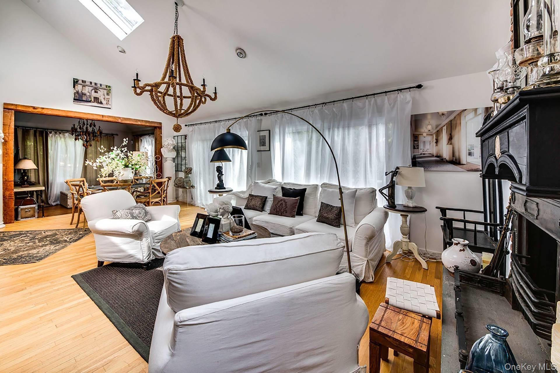 1 Spyglass Lane – For Rent photo 7