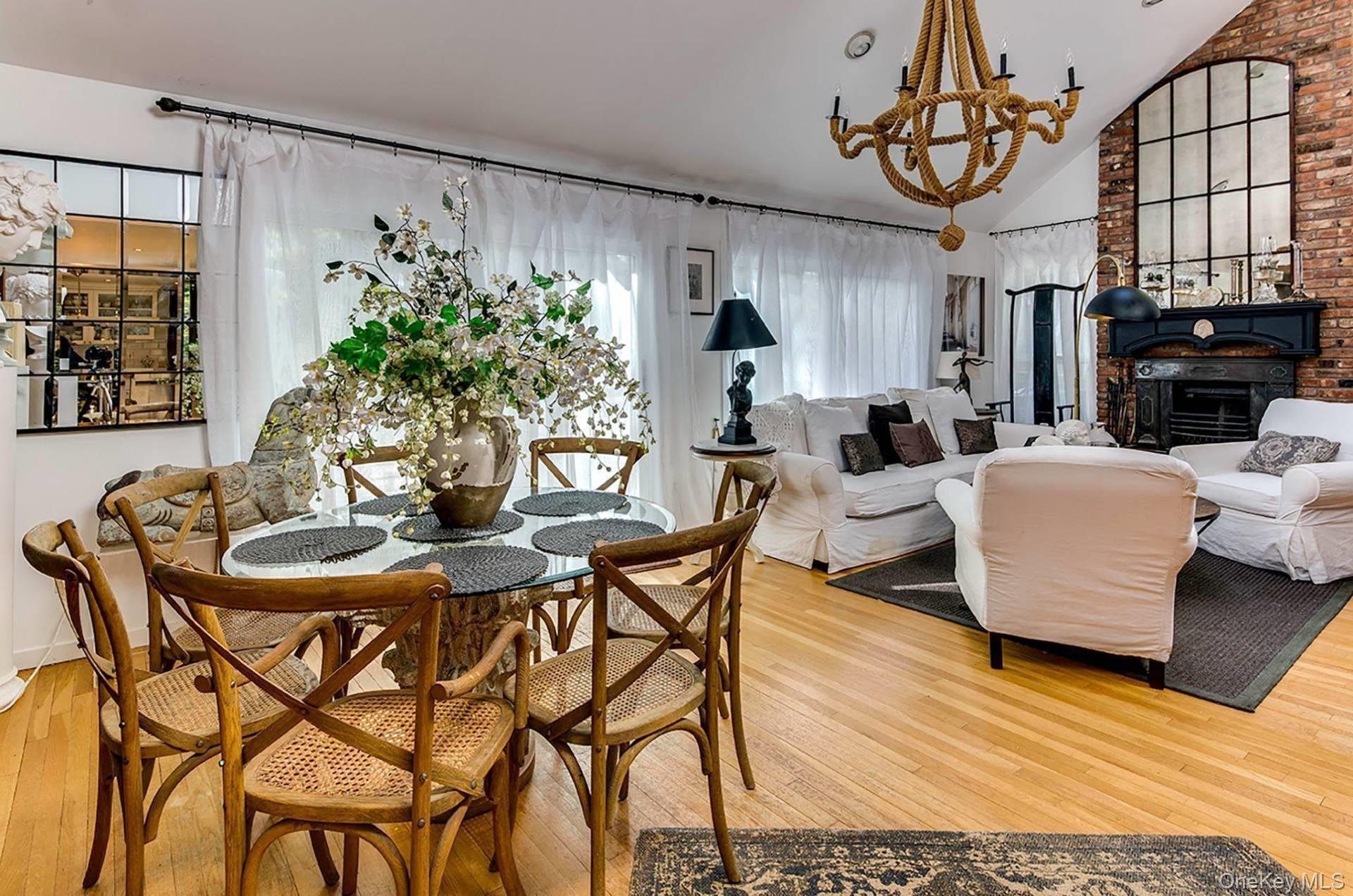 1 Spyglass Lane – For Rent photo 4