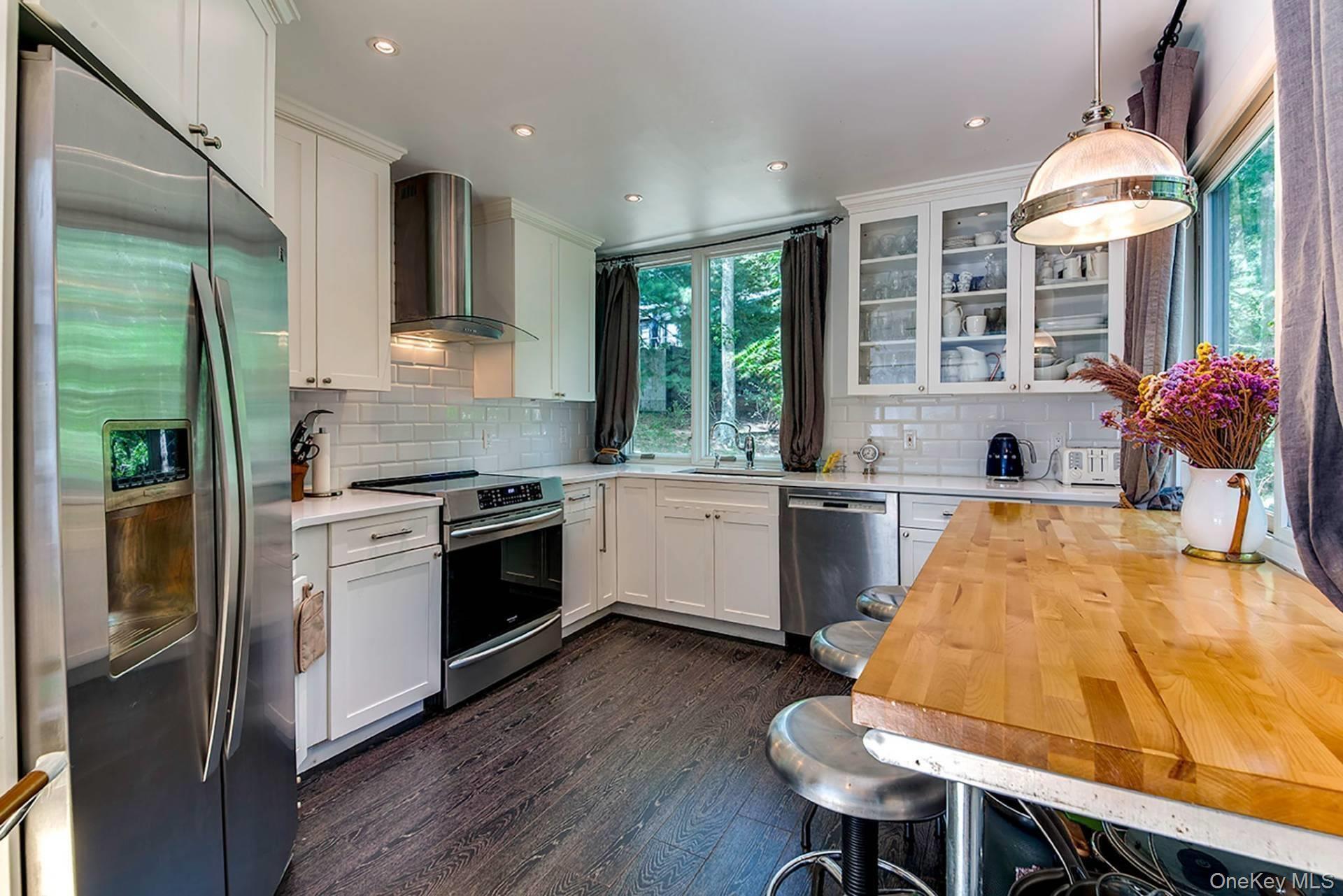 1 Spyglass Lane – For Rent photo 8
