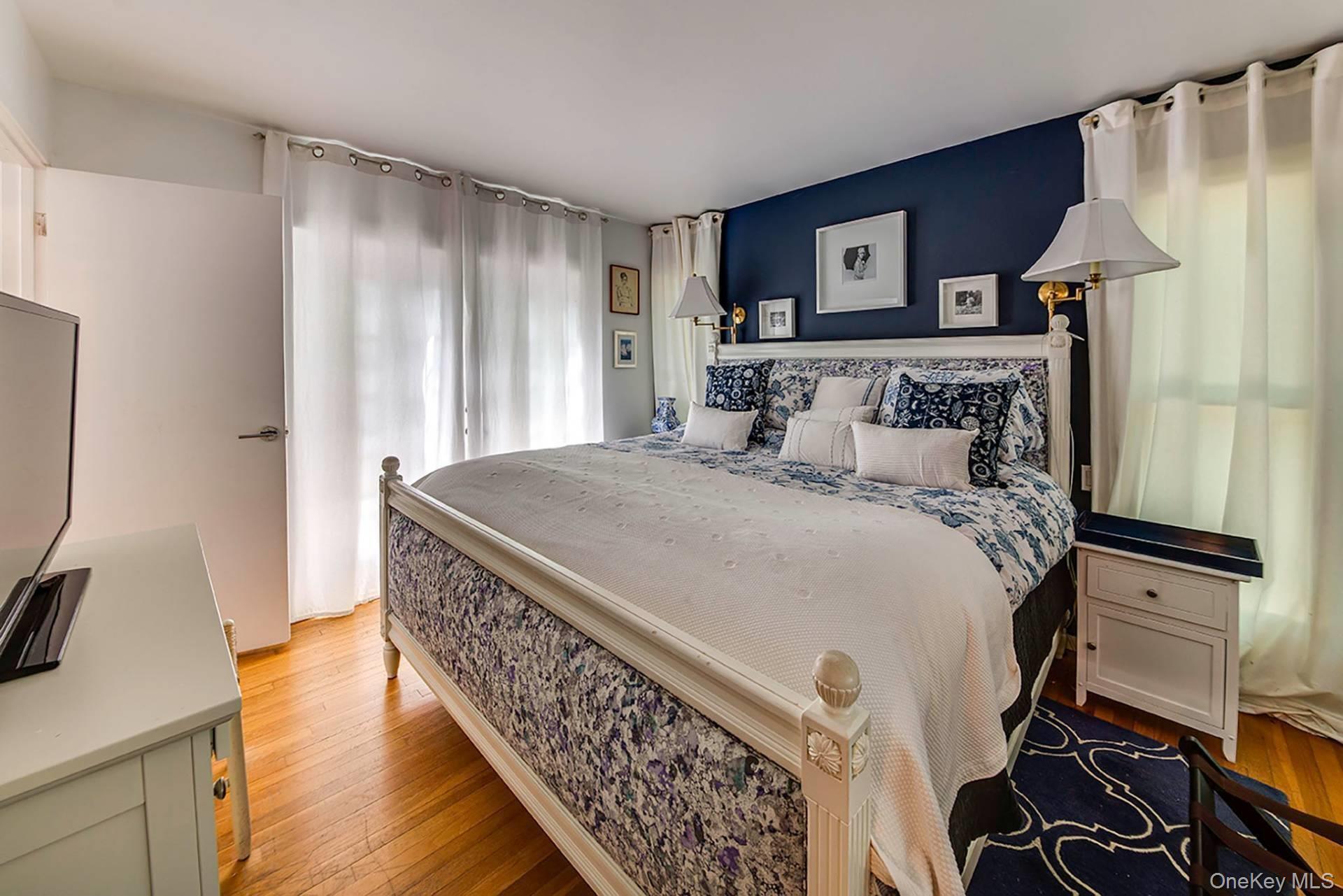 1 Spyglass Lane – For Rent photo 12