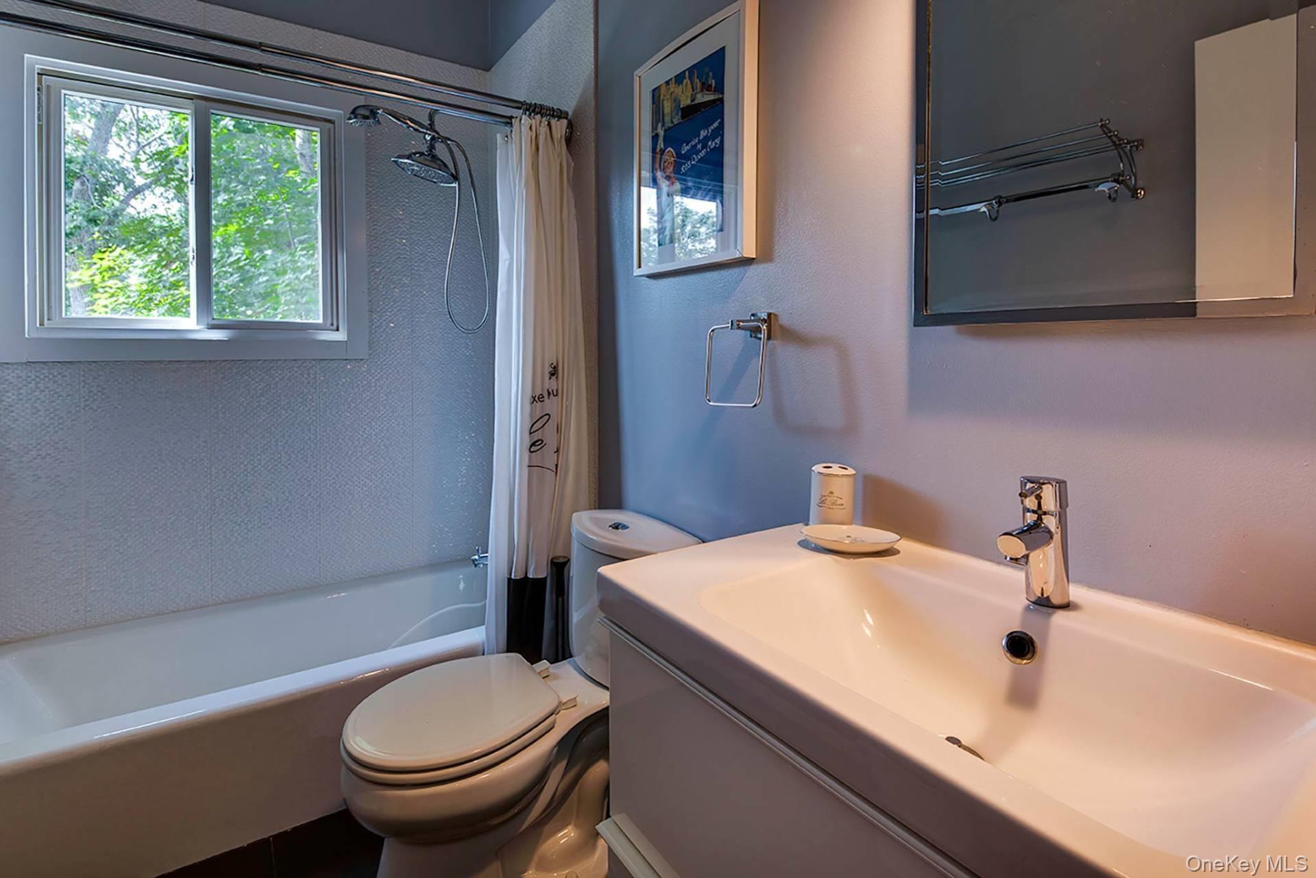 1 Spyglass Lane – For Rent photo 16