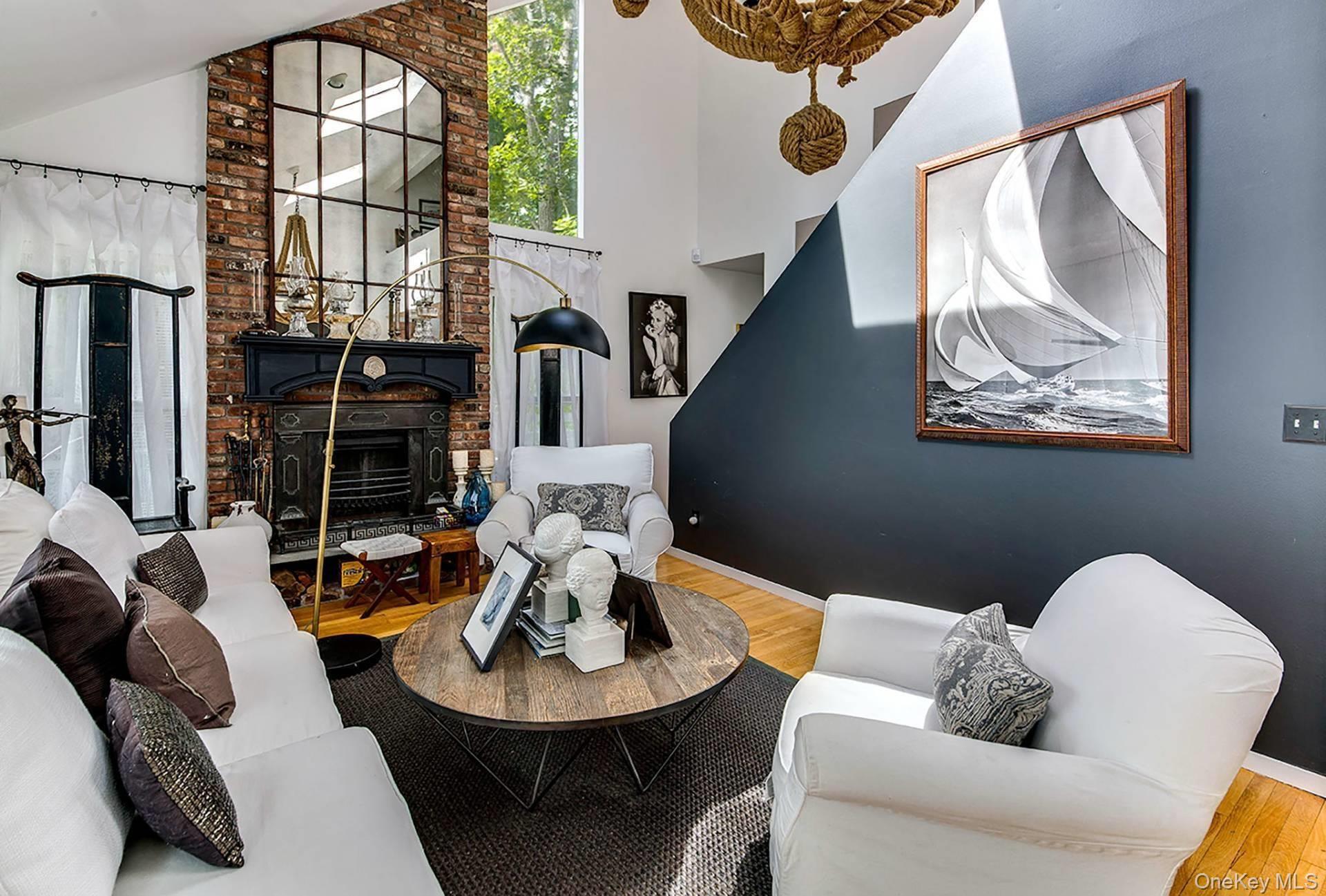 1 Spyglass Lane – For Rent photo 9