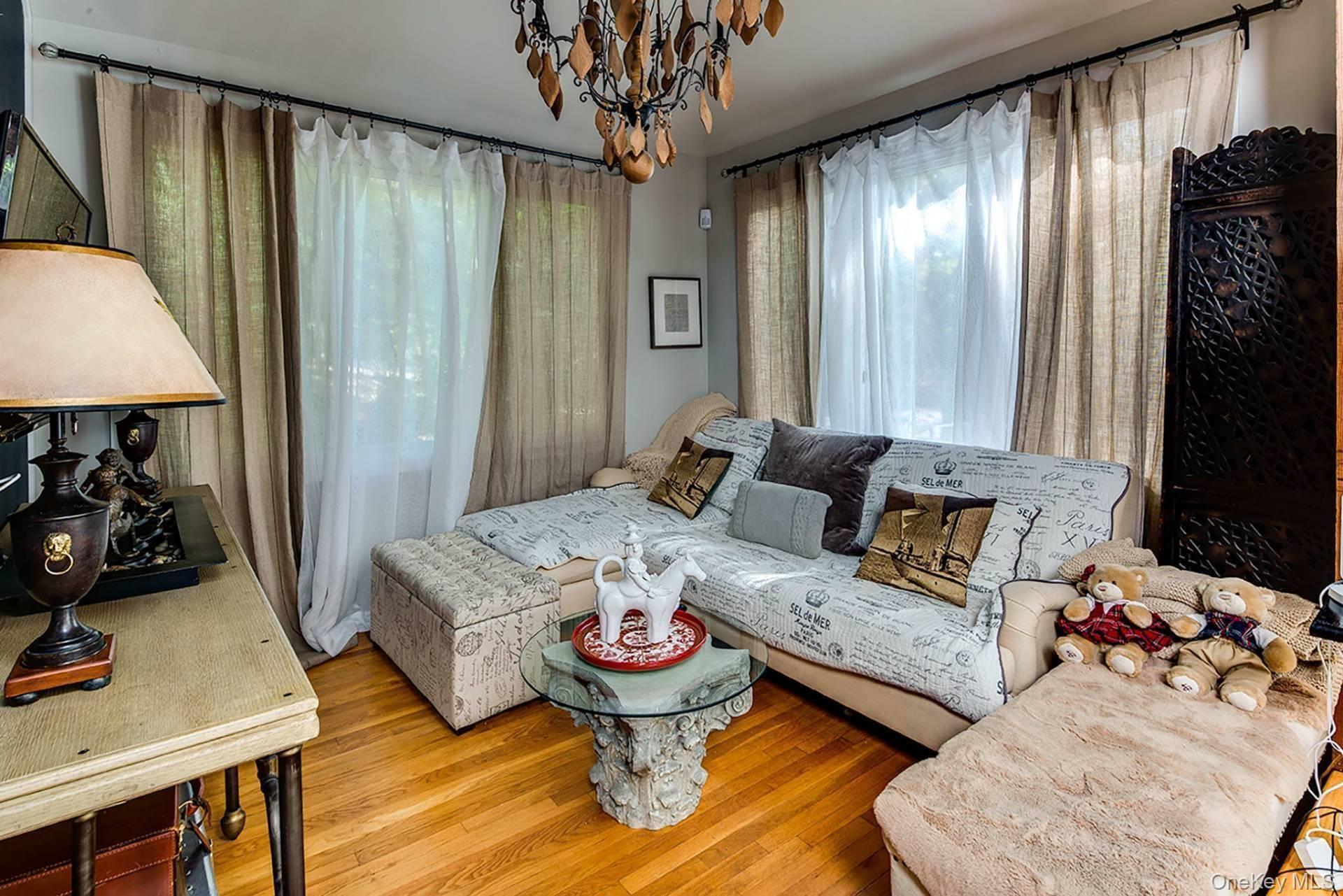 1 Spyglass Lane – For Rent photo 6