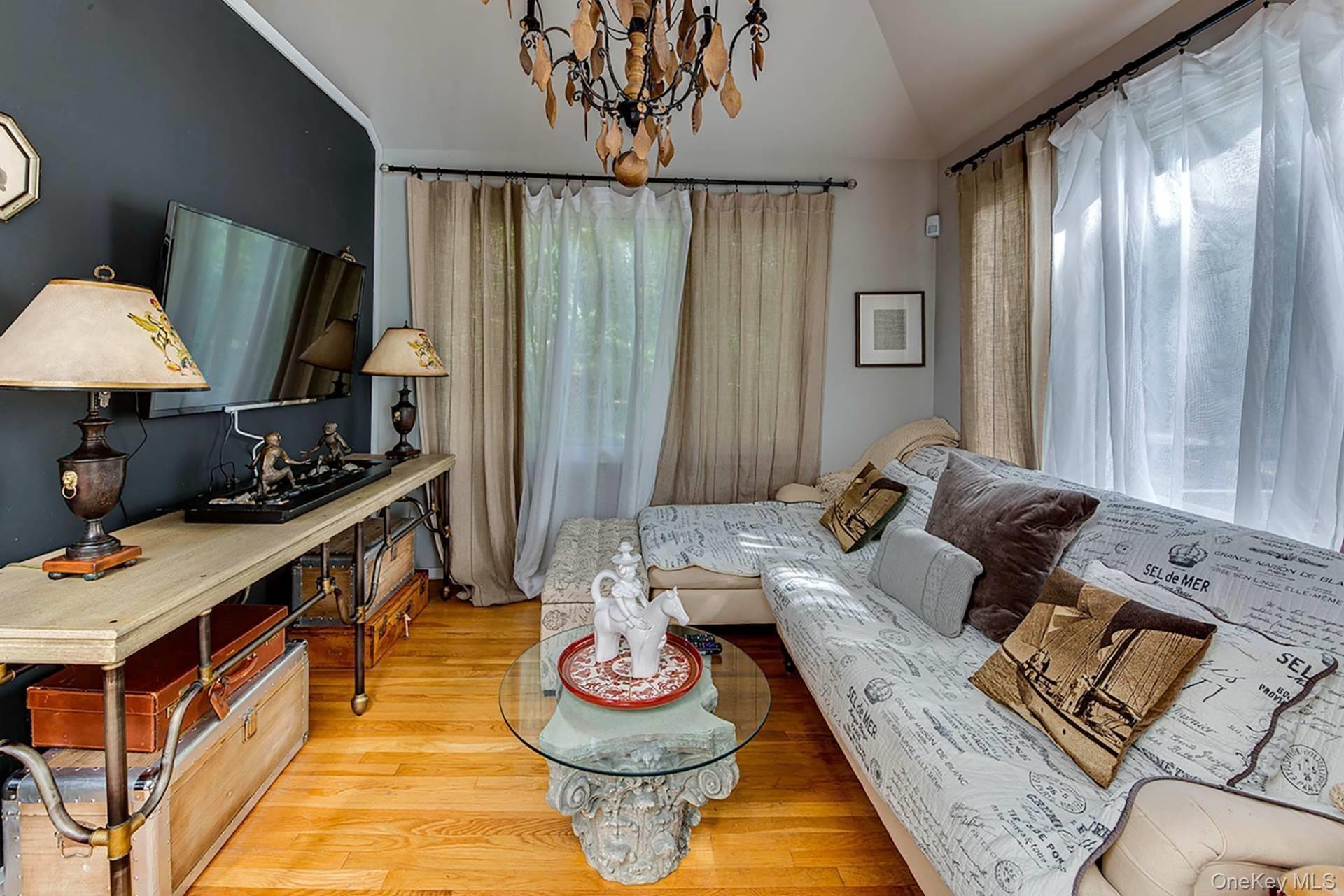 1 Spyglass Lane – For Rent photo 10