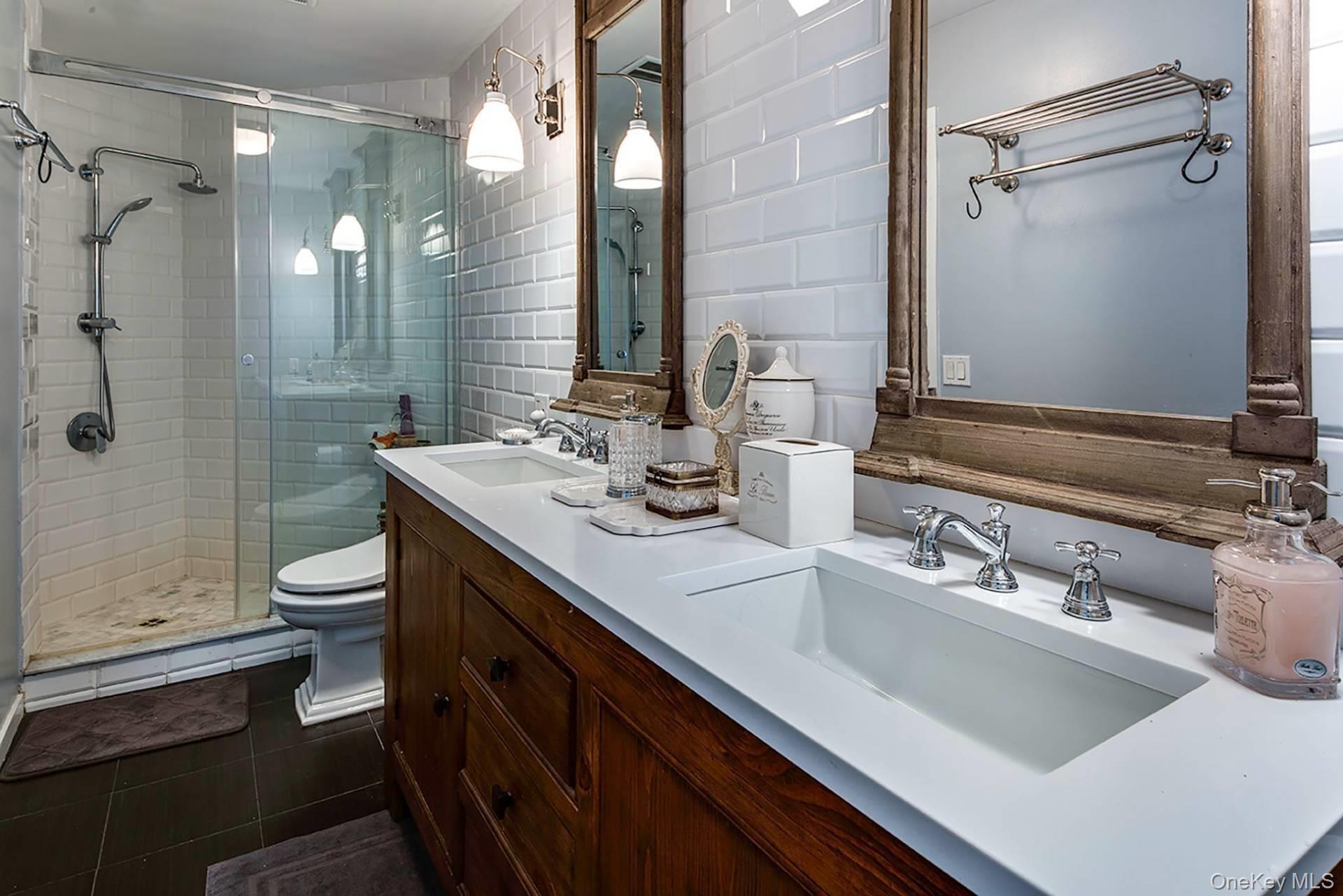 1 Spyglass Lane – For Rent photo 13