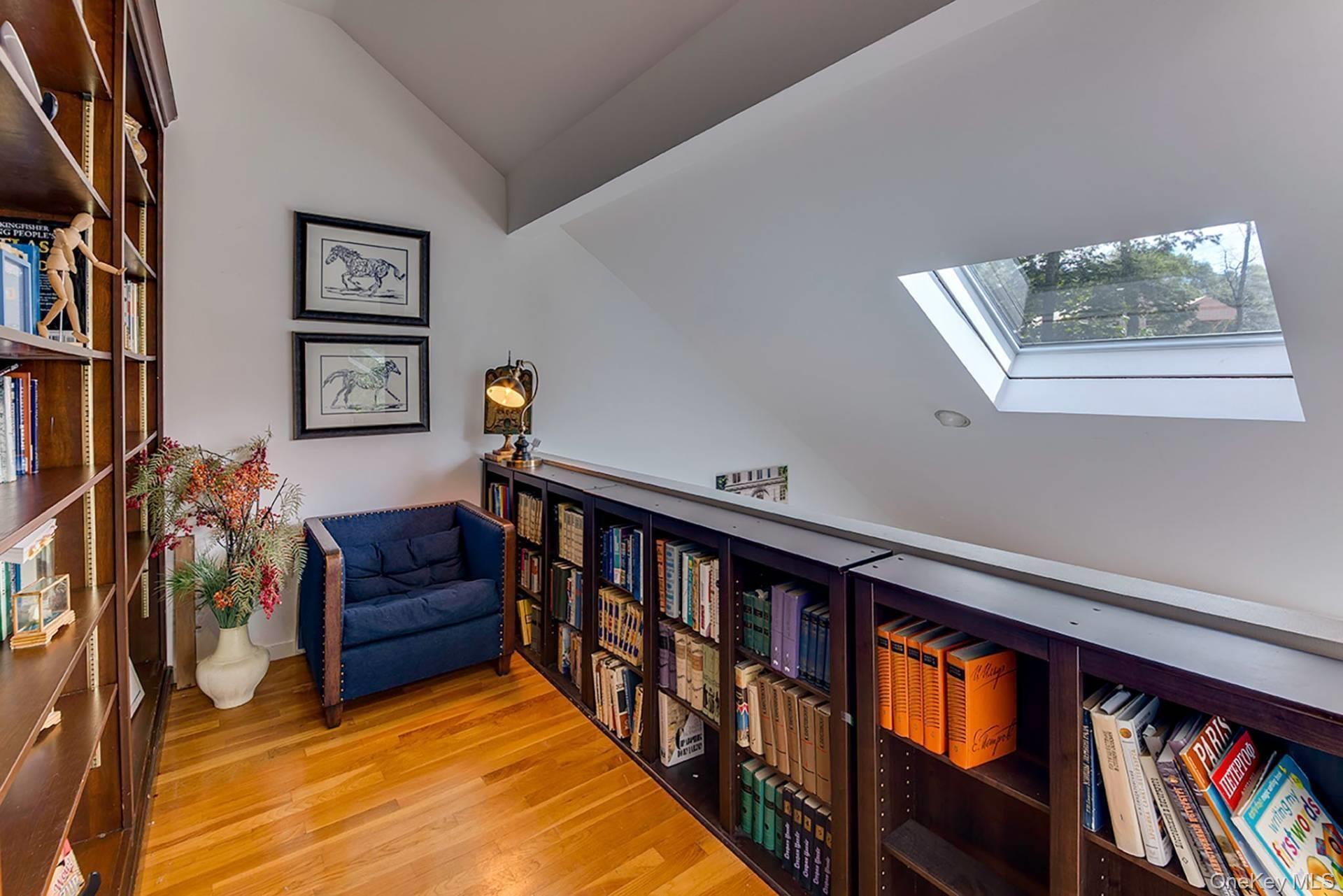 1 Spyglass Lane – For Rent photo 14